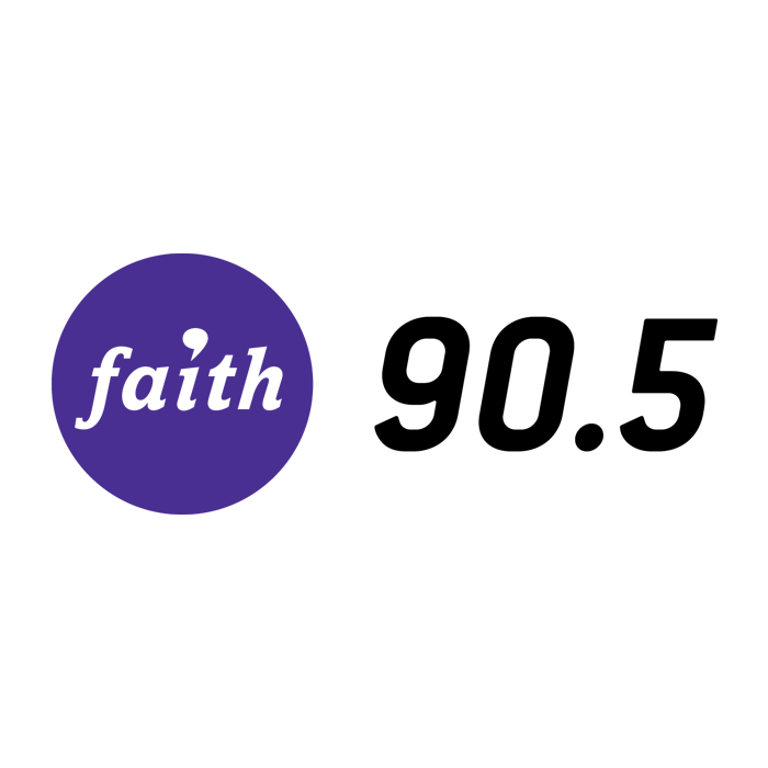 dc-logos-faith