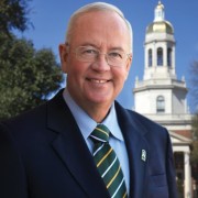 Ken Starr