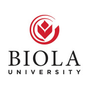 dc-az-ev-biola-u-sq-logo