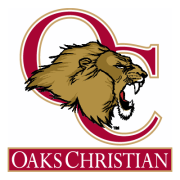 dc-lions_oaks_christian_boys_varsity_volleyball_spring_12-13