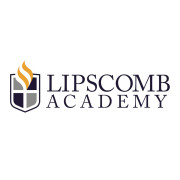 dc-lipscomb-academy-logo