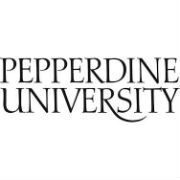 dc-pepperdine-university-squarelogo-1389153632836