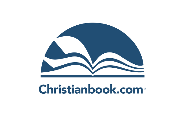 dc-logo-christianbooks
