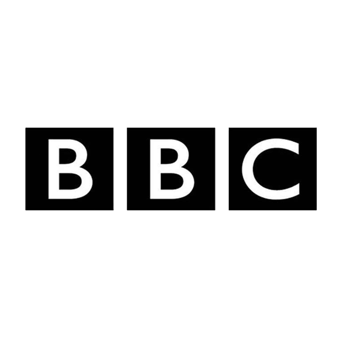 dc-logos-bbc-2