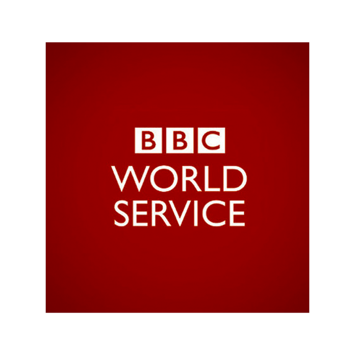 dc-logos-bbc-word-serv