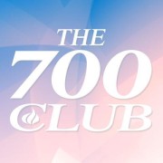 dc-700club-upcoming