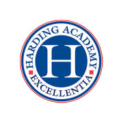 dc-harding-academy-logo