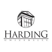 dc-harding-logo-355x250