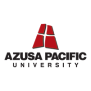 dc-og_apu_logo