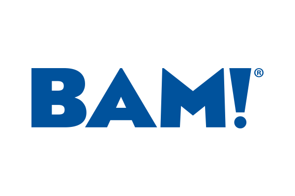 dc-logo-bam