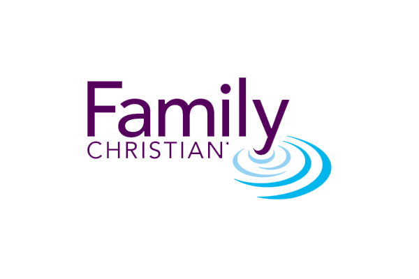 dc-logo-familychristian